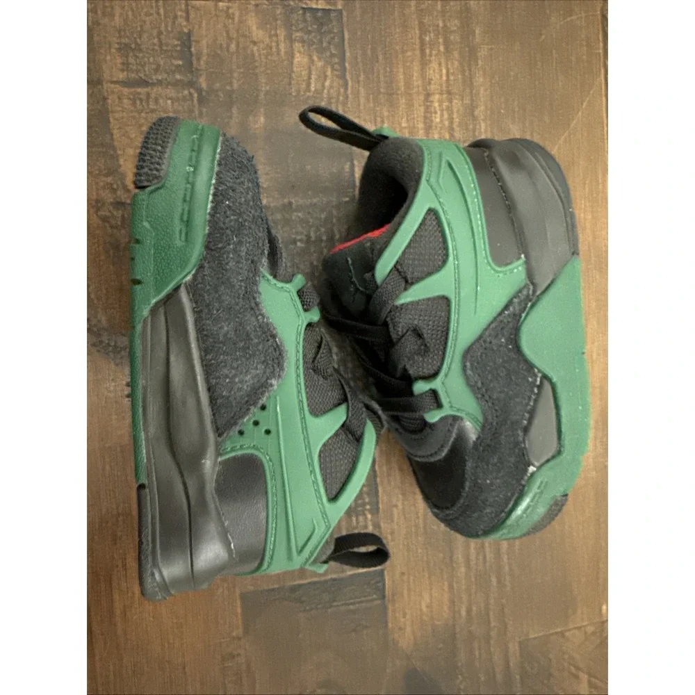 Jordan brand new